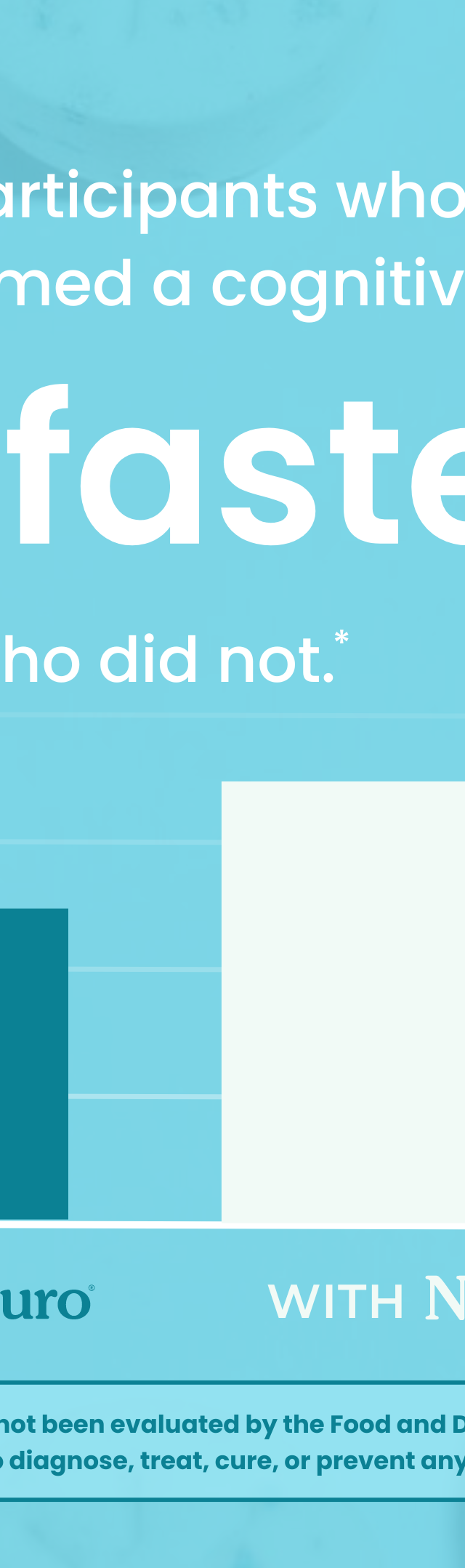 Peppermint / 6 pack (72 pc)