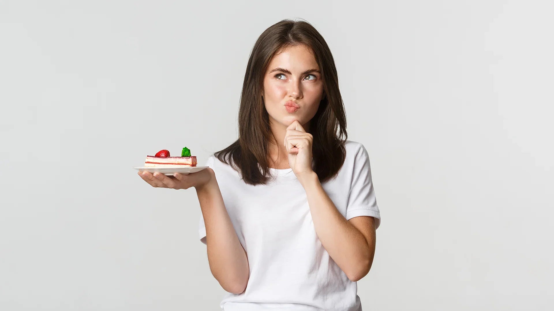 10 Sneaky Tips to Fast Without Feeling Hungry