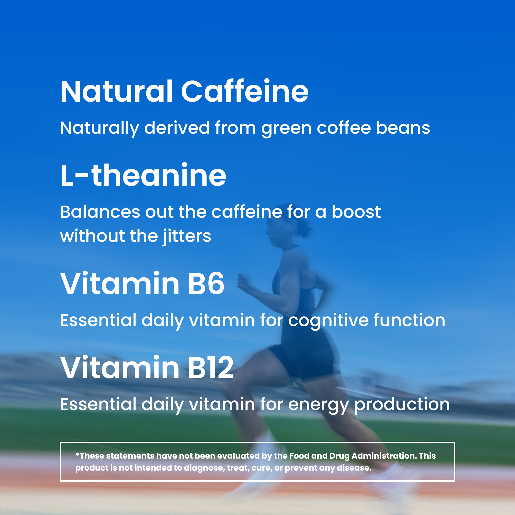 Peppermint / Bulk Bag (90 pc)