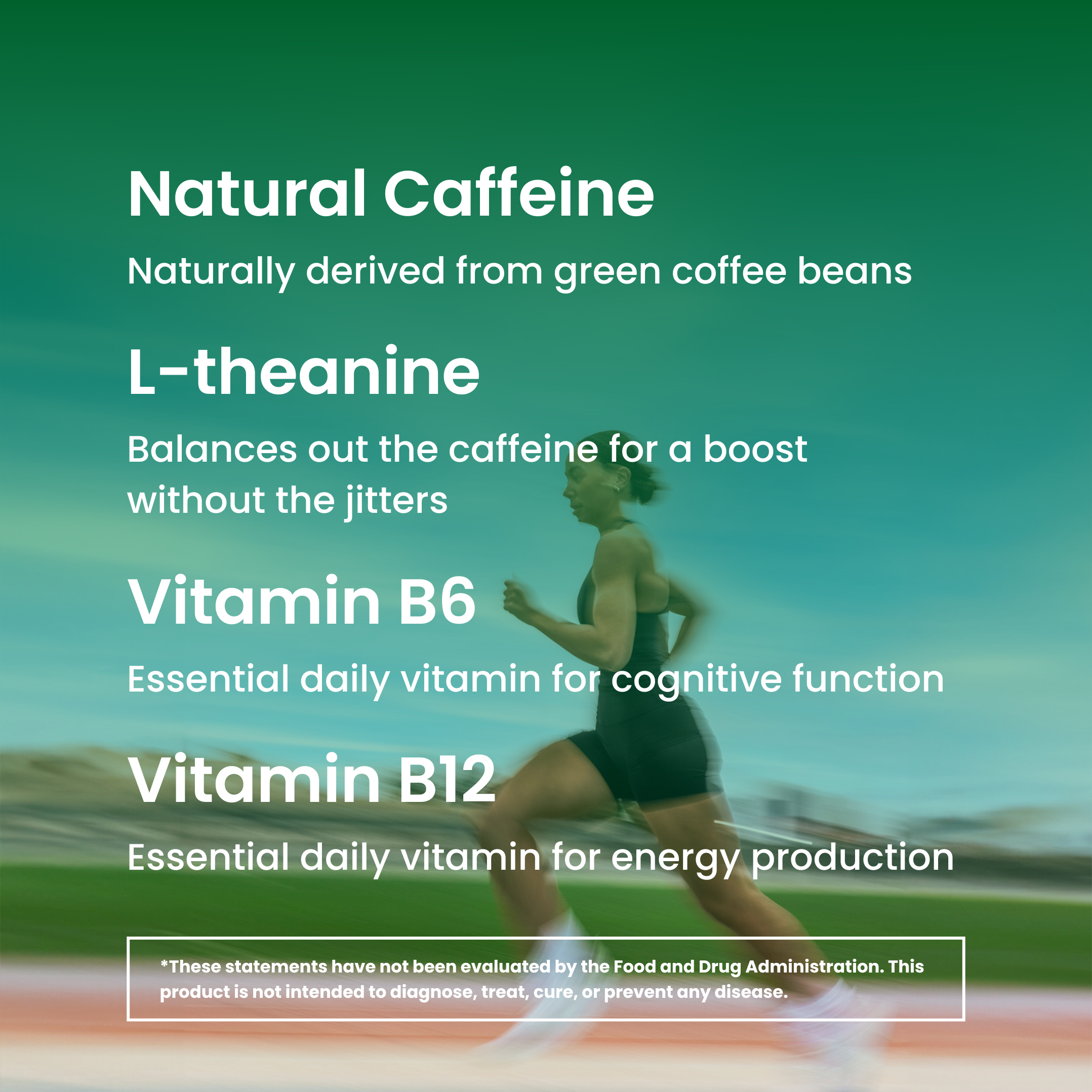 Spearmint / Bulk Bag (90 pc)