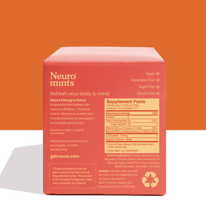 Cinnamon / 12 pack (144 pc)