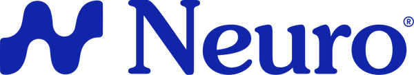 Neuro New Zealand